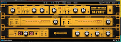 Plugin Alliance Looptrotter SA2RATE 2 (free transfer, read below)